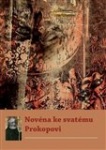 Novéna ke svatému Prokopovi