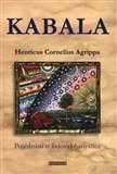 Kabala. Pojednání o židovské mystice