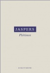 Jaspers - Plótinos