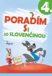 Poradím si so slovenčinou 4. ročník