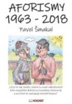 Aforismy 1963 – 2018