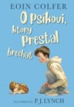 O psíkovi, ktorý prestal brechať (slovenky)