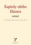 Kapitoly rabiho Eliezera Midraš