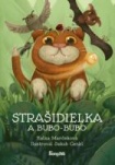 Strašidielka a Bubo-Bubo (slovensky)