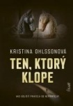 Ten, ktorý klope (slovensky)