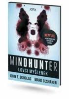 Mindhunter - Lovci myšlenek
