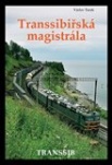 Transsibiřská magistrála