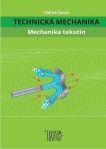 Technická mechanika Mechanika tekutin
