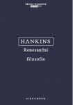 Hankins - Renesanční filosofie, 2. vydání