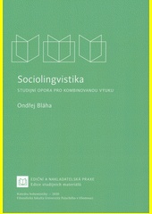 Sociolingvistika