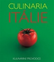 Culinaria Itálie