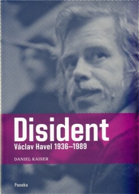 Disident