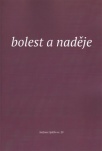 Bolest a naděje