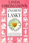 Znamení lásky