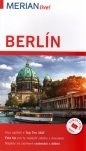 Berlín - Merian Live!