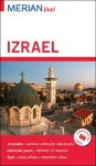 Izrael - Merian Live!