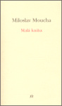 Malá kniha