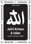 Ježíš Kristus a islám
