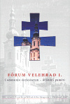 Fórum Velehrad I.