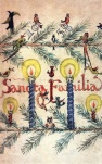 Sancta Familia