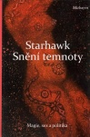 Snění temnoty