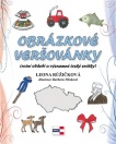 Obrázkové veršovánky
