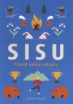 Sisu