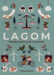 Lagom