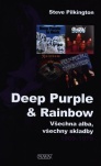 Deep Purple & Rainbow