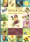 Trnkův Špalíček říkadel, písniček a pohádek