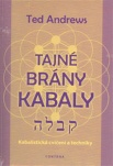 Tajné brány kabaly