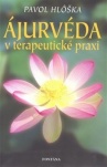 Ajurvéda v terapeutické praxi