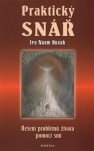 Praktický snář