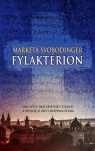 Fylaktérion