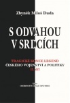 S odvahou v srdcích