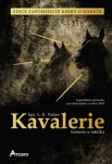 Kavalerie – historie a taktika