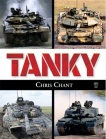 Tanky