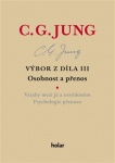 Výbor z díla III. - Osobnost a přenos