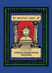 Corpus Hermeticum Theofani