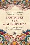 Tantrický sex a menopauza