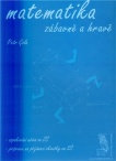 Matematika zábavně a hravě