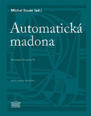 Automatická madona