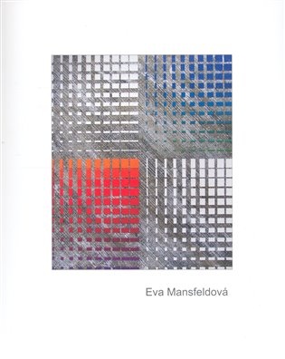 Eva Mansfeldová