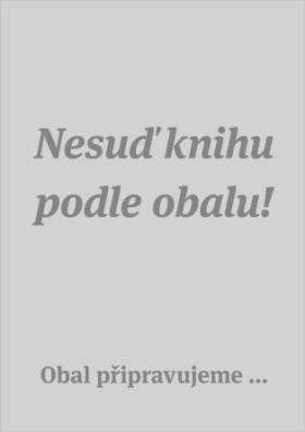 Špetka humoru a jiné ingredience