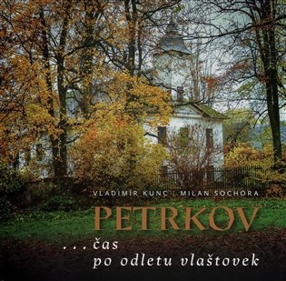 Petrkov