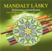 Mandaly lásky 1