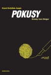 Pokusy