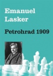 Petrohrad 1909