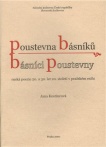 Poustevna básníků - básníci poustevny