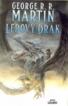 Ledový drak